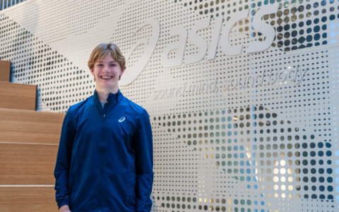 240405 Atletiekunie Kickoff RCA 44