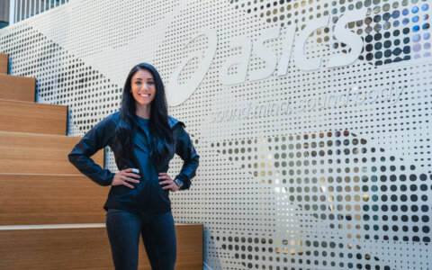 240405 Atletiekunie Kickoff RCA 47