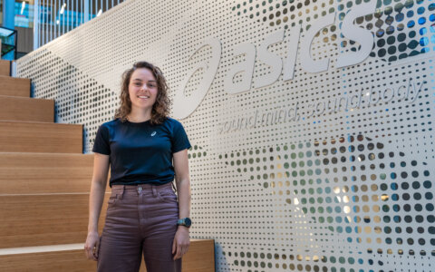 240405 Atletiekunie Kickoff RCA 52