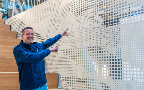 240405 Atletiekunie Kickoff RCA 56