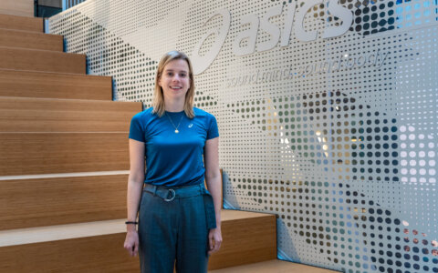 240405 Atletiekunie Kickoff RCA 59