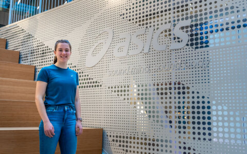 240405 Atletiekunie Kickoff RCA 66