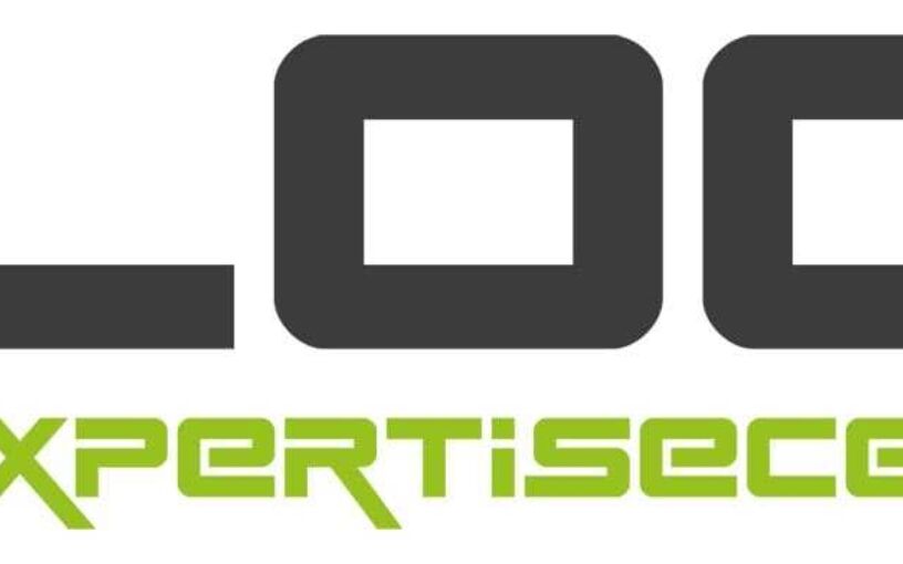 Afbeelding van Whats App op 2024 10 16 om 21 02 18 4ac1bef3